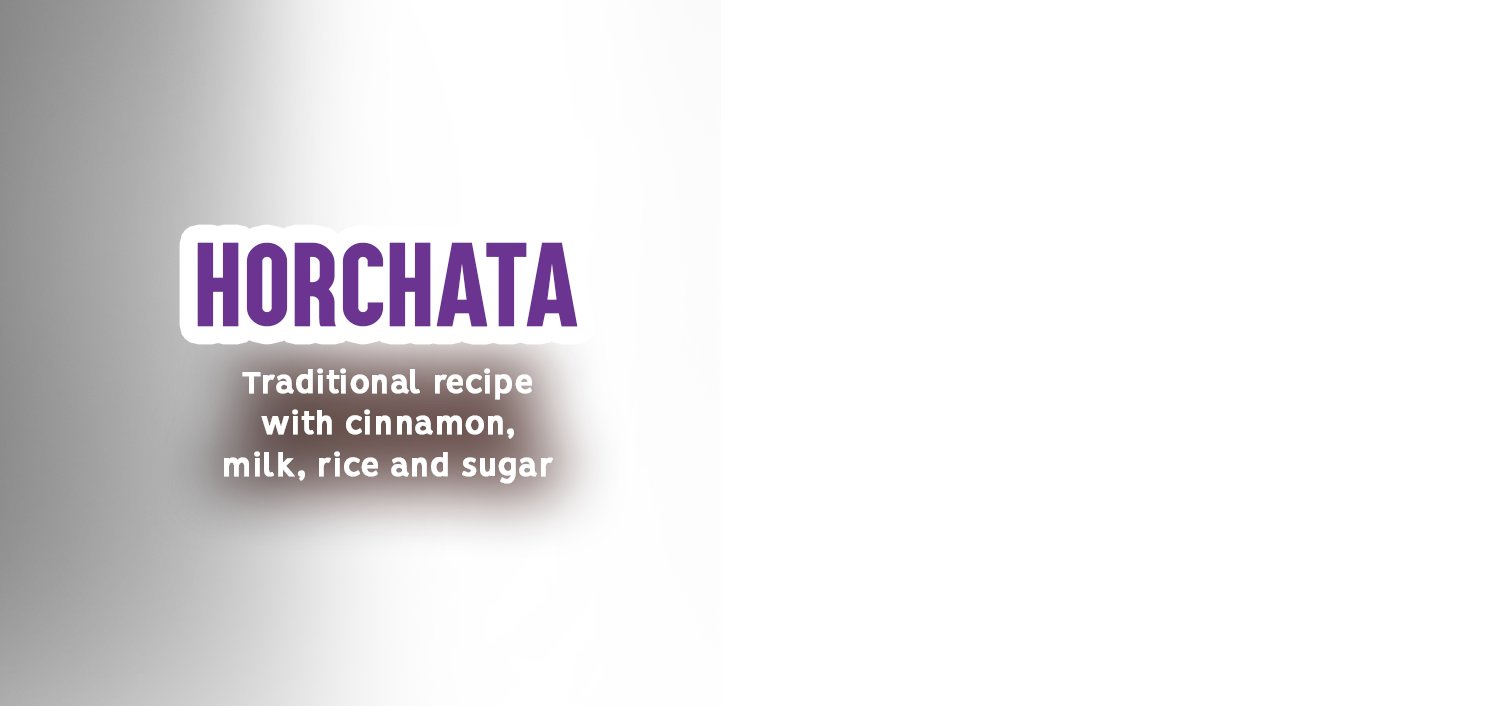 horachata letras SLIDESHOW DESKTOP AGOSTO 2024