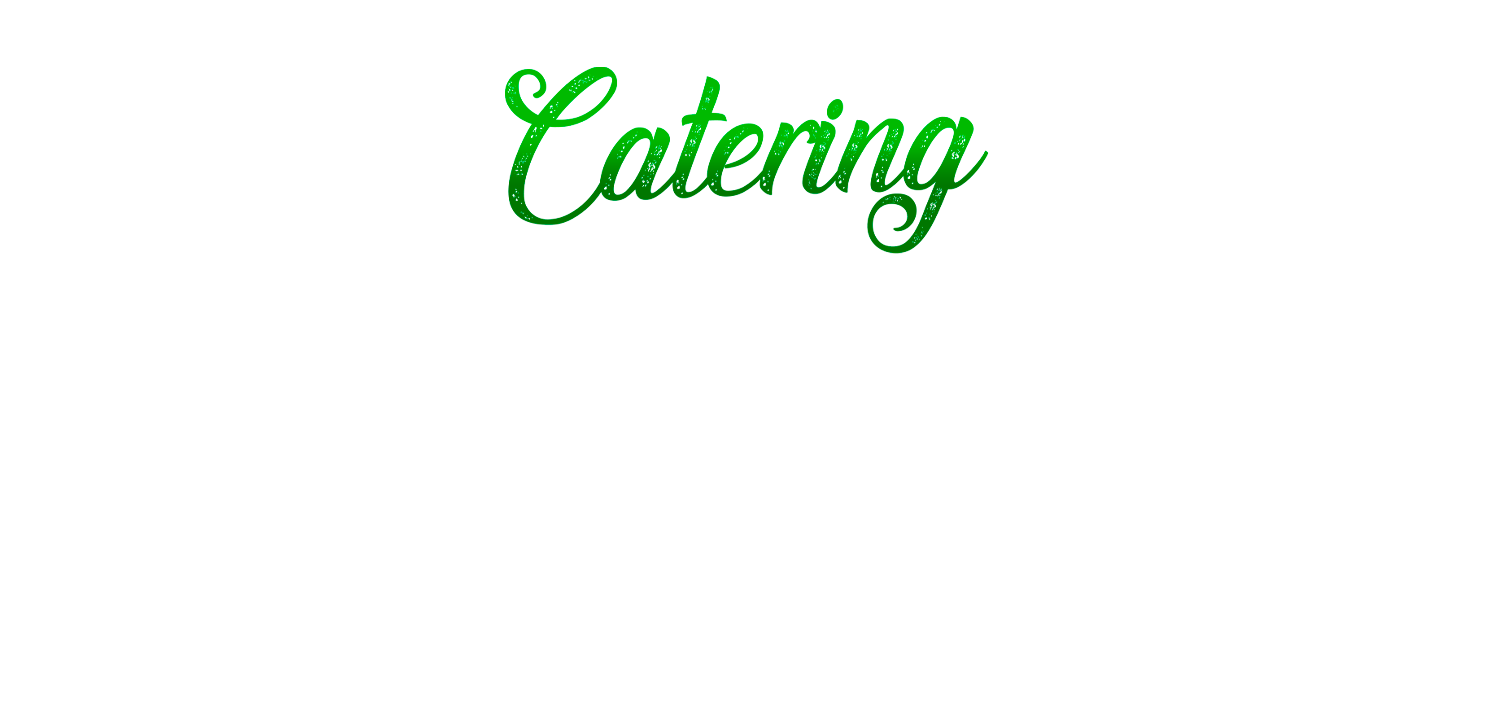 CATERING LETRAS HOLIDAY SLIDESHOW DESKTOP NOVIEMBRE 2024