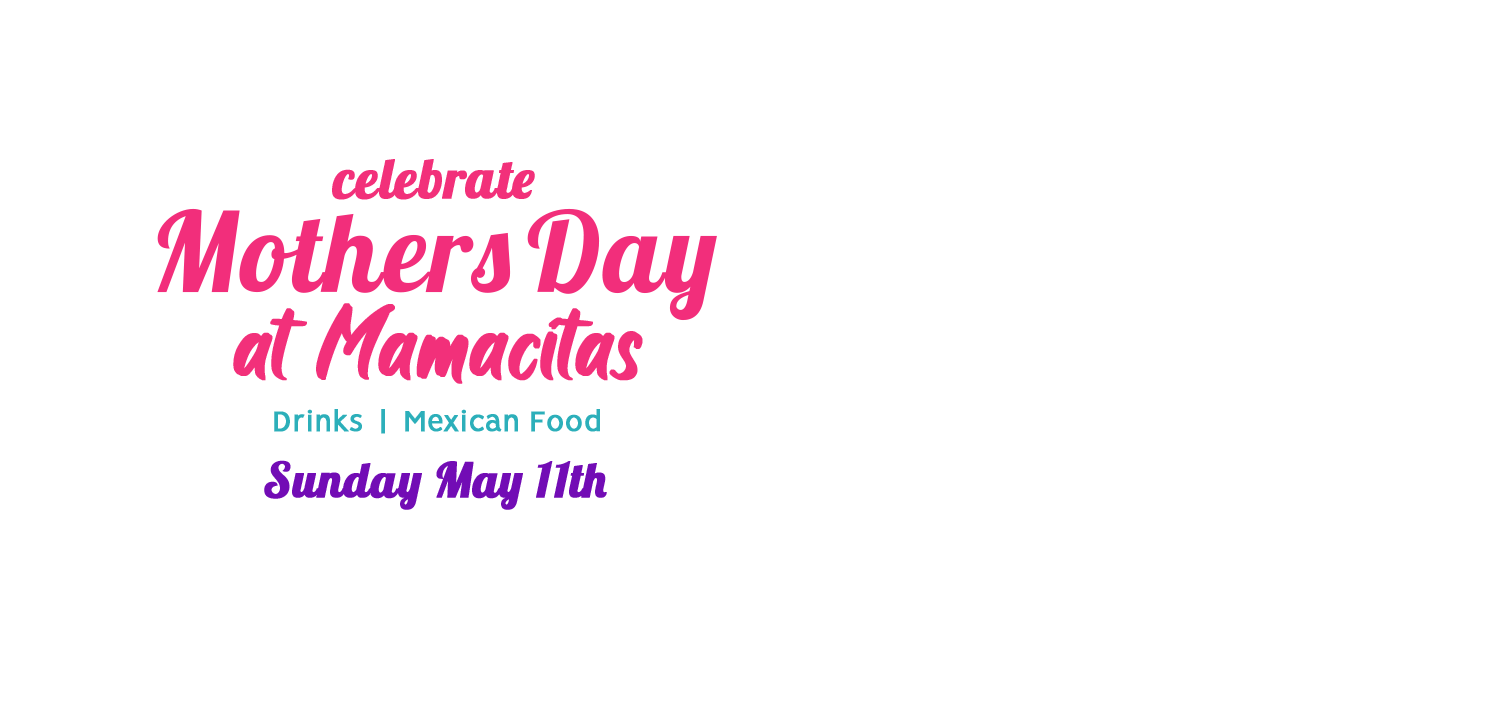SLIDESHOW DESKTOP ABRIL MOTHERS DAY letras